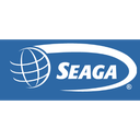 Seaga Smartware 360 Reviews