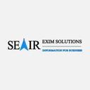 Seair Exim Solutions Reviews