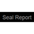 Seal Report Reviews