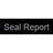 Seal Report