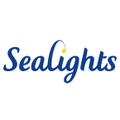 SeaLights