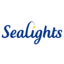 SeaLights Reviews