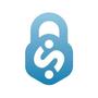Sealit Reviews & Ratings