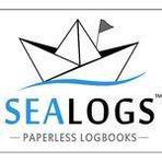 SeaLogs Reviews