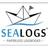 SeaLogs Reviews