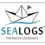 SeaLogs