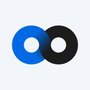 Seamless Distribution Systems