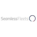 Seamless Fleets Reviews