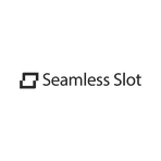 Seamless Slot Reviews