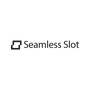 Seamless Slot Reviews