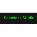 Seamless Studio Reviews