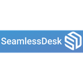 SeamlessDesk