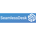 SeamlessDesk Reviews