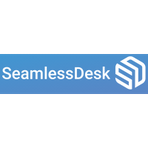 SeamlessDesk Reviews