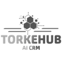 TorkeHub Reviews