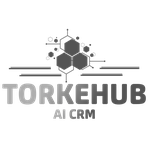 TorkeHub Reviews