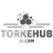 TorkeHub
