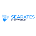 SeaRates Tools Reviews