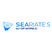 SeaRates Tools Reviews & Ratings