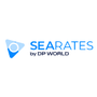 SeaRates Tools Reviews