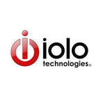 iolo System Mechanic Reviews