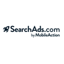 SearchAds.com Reviews