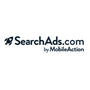 SearchAds.com