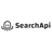 SearchApi Reviews