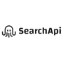 SearchApi Reviews