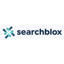 SearchBlox Reviews