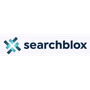 SearchBlox
