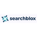 SearchBlox