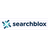 SearchBlox Reviews