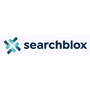 SearchBlox Reviews & Ratings