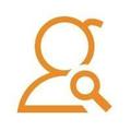 Searchbug