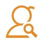 Searchbug Reviews