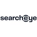SearchEye