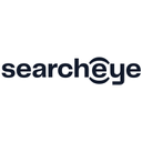 SearchEye Reviews