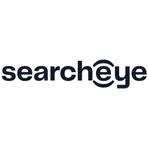 SearchEye Reviews
