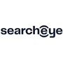 SearchEye Reviews