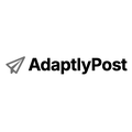 AdaptlyPost