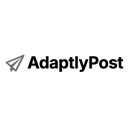 AdaptlyPost Reviews