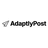 AdaptlyPost Reviews & Ratings