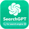 SearchGPT