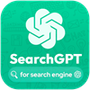 SearchGPT