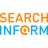 SearchInform ProfileCenter Reviews