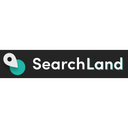 SearchLand Reviews