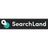 SearchLand