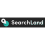 SearchLand