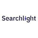 Searchlight.ai Reviews